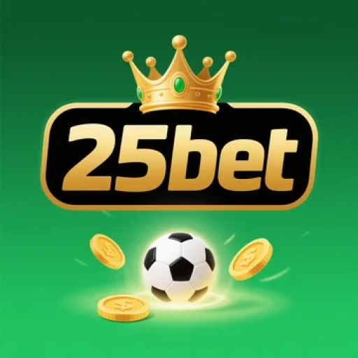 25bet